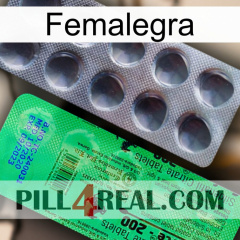 Femalegra new04